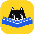快免費小說