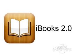 ibook是否支持Txt文檔