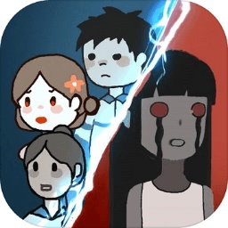 躺平發(fā)育黃金魔盒版