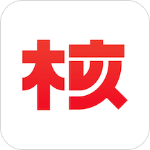 機(jī)核動(dòng)森貍語生成器(狐貍語音生成器)V3.0.1 安卓最新版