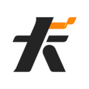 車旺大卡APP