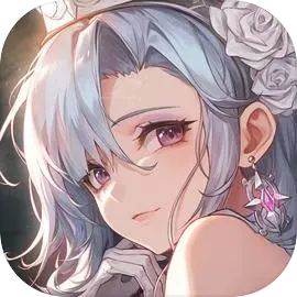 浮光幻想安卓版