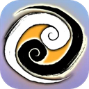 了不起的修仙模擬器v1.1.2