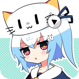 哔哩喵2.3.12
