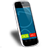 全屏來電顯示 BIG! caller ID