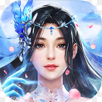 玉劍傳說