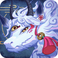 狂點(diǎn)萌獸