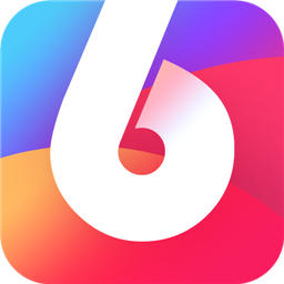 6毛暢玩(游戲禮品券)V1.2.1 安卓最新版