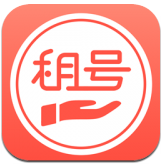 掌上租號(hào)(掌上租號(hào)出租游戲)V1.8.1 安卓免費(fèi)