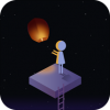 星空夜話