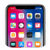 iPhone14pro模擬器2023
