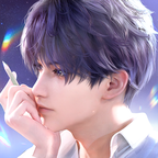 戀與深空日服