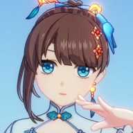 星戀契約