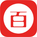 百惠購(gòu)物