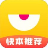 玩吧金幣修改器