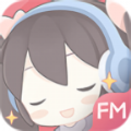 乐可fm广播剧软件