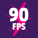 90fps畫質(zhì)助手舊版120幀免費(fèi)下載