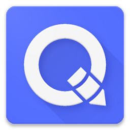 quickedit文本编辑器高级版app安卓版下载