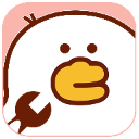 畫質(zhì)鴨助手