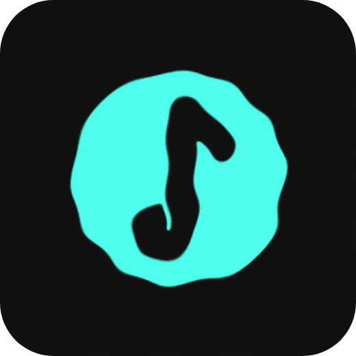 融樂音樂app