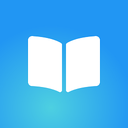 NeatReader