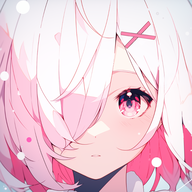 稀飯動漫app官方版