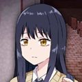 陰陽眼見子單機版