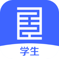 全品智能作業(yè)app