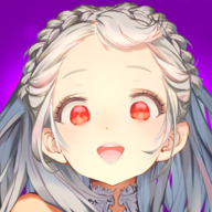 魔界天使傳說