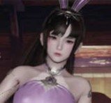 斗羅大陸小舞篇cg漢化版