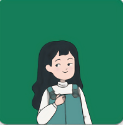 李跳跳(真實好友)
