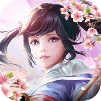 仙夢云歌