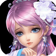 仙靈劍俠ol仙俠