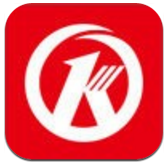 科信教育(沈陽(yáng)科信教育)安卓中文版