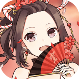 三國戰(zhàn)姬黃化版