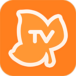 楓蜜TV手機(jī)版