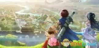 大話西游仙器煉化公式是什么