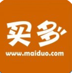 買多網(wǎng)(買多網(wǎng)商城)V1.3.6 手機(jī)版