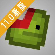 甜瓜游樂(lè)場(chǎng)11.0聯(lián)機(jī)版