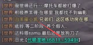 七日世界練功房是什么