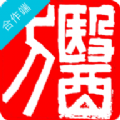 在水醫(yī)方藥店端