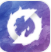 換圖標app(手機換圖標)V2.0.6 最新版