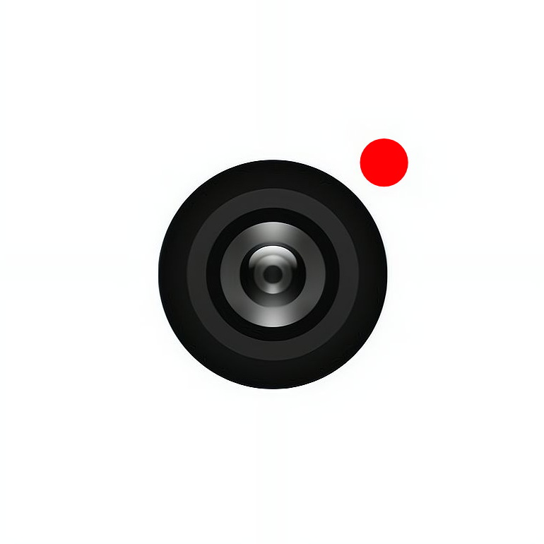 AGC相機(jī)
