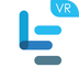 樂視VR