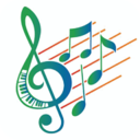 樂器調(diào)音
