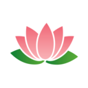我城許昌