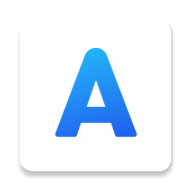 Alook(清爽簡約瀏覽器)V1.56 安卓最新版