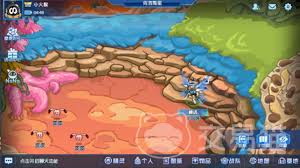 賽爾號巔峰之戰(zhàn)黃桃鳥玩法攻略