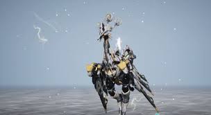 荒野起源造物魔方如何使用