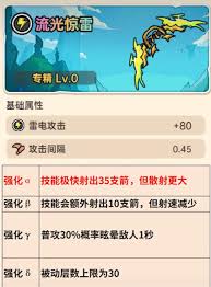 英勇之地雷拳怎么樣